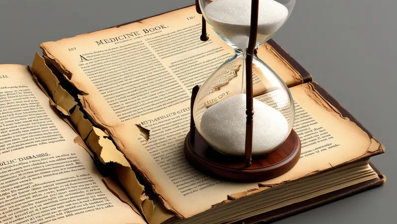 Ce qui ne nous tue pas… finira par nous tuer.