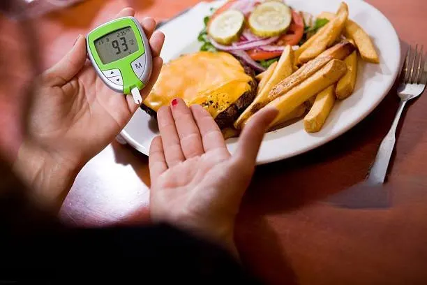 Pourquoi toutes les calories ne se valent pas (et pourquoi on vous a menti)